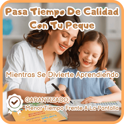 Mi Gran Comienzo en Primaria